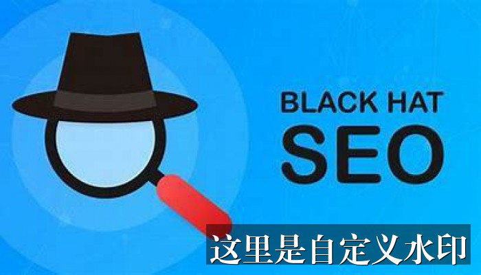 [Redbet Casino Bônus Sem Depósito: Será Que Vale a Pena?]-Redbet Casino No Deposit Bonus: Guia Honesto para Ativar e Sacar em 2025